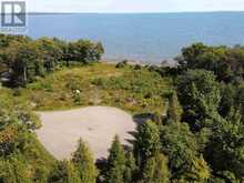 109 Lighthouse Point DR | Thessalon Ontario | Slide Image Eight