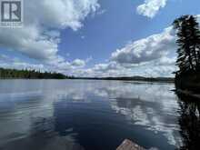 1 Big Pine Lake | Chapleau Ontario | Slide Image Twenty-eight