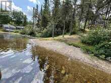1 Big Pine Lake | Chapleau Ontario | Slide Image Thirty-one