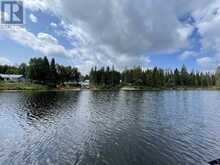 1 Big Pine Lake | Chapleau Ontario | Slide Image Thirty-two