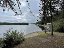 1 Big Pine Lake | Chapleau Ontario | Slide Image Seven