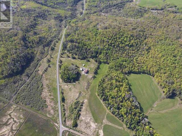 PART 4 1R-14117 (GORDON LAKE RD) Desbarats Ontario, P0R 1E0 - Vacant Land For Sale