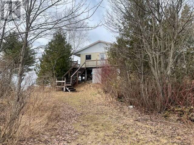 20 Walker LN Huron Shores Ontario, P0R 1L0