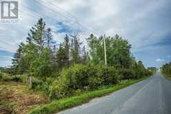 1347 Cloudslee RD|Plummer Additional Township | Bruce Mines Ontario | Slide Image Twenty