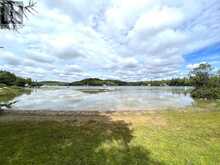 60 Lower Island Lake | Aweres Ontario | Slide Image Twenty-six