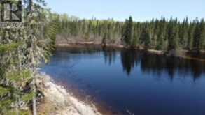 NEB002 Michipicoten River | Wawa Ontario | Slide Image Seventeen