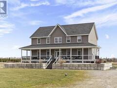 248 Lakeview RD Echo Bay Ontario, P0S 1C0