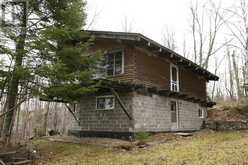 200 Kelly Creek RD | Goulais River Ontario | Slide Image One