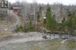200 Kelly Creek RD | Goulais River Ontario | Slide Image Twenty-seven