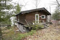 200 Kelly Creek RD | Goulais River Ontario | Slide Image Two