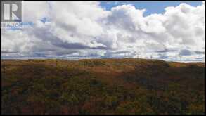 Pt Sec 18,19 North Gros Cap RD | Prince Ontario | Slide Image Ten