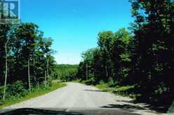 Pt Sec 18,19 North Gros Cap RD | Prince Ontario | Slide Image Thirteen