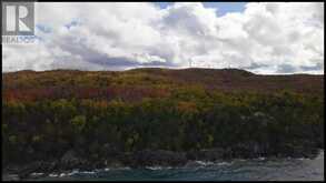 Pt Sec 18,19 North Gros Cap RD | Prince Ontario | Slide Image Nine