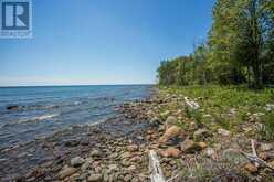 25 Lighthouse Point DR | Thessalon Ontario | Slide Image Thirty-nine