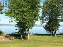 25 Lighthouse Point DR | Thessalon Ontario | Slide Image Forty-nine