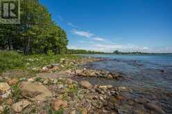 25 Lighthouse Point DR | Thessalon Ontario | Slide Image Thirty-eight