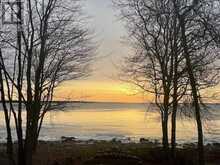 25 Lighthouse Point DR | Thessalon Ontario | Slide Image Forty-seven