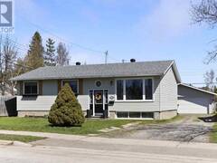 72 Irwin AVE Sault Ste. Marie Ontario, P6A 3R1