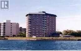 711 Bay ST # 201 | Sault Ste. Marie Ontario | Slide Image One