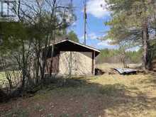 0 Top Lake | Chapleau Ontario | Slide Image Forty