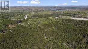 . South of East Line RD | Thessalon Ontario | Slide Image Nine