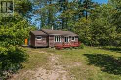 272 Kensington Point RD|Johnson Township | Desbarats Ontario | Slide Image Sixteen