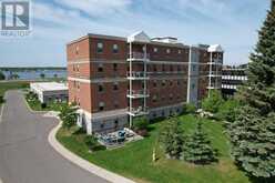 969 Queen ST E # 403 | Sault Ste. Marie Ontario | Slide Image One