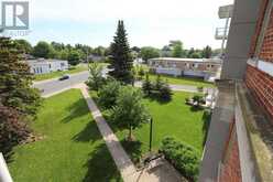 969 Queen ST E # 403 | Sault Ste. Marie Ontario | Slide Image Thirty-seven