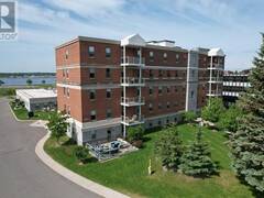 969 Queen ST E # 403 Sault Ste. Marie Ontario, P6A 2C2