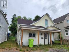 357 Bruce ST Sault Ste. Marie Ontario, P6B 1R1