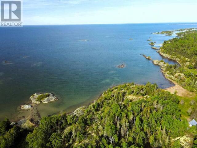 35 Pine Ridge RD Huron Shores Ontario, P0R 1L0