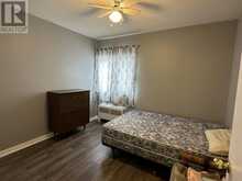 115 Hillside DR N # 4 | Elliot Lake Ontario | Slide Image Ten