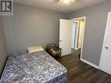 115 Hillside DR N # 4 | Elliot Lake Ontario | Slide Image Eleven