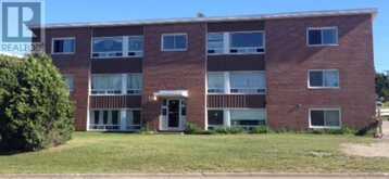 115 Hillside DR N # 4 | Elliot Lake Ontario | Slide Image One