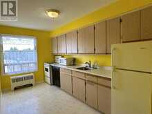 115 Hillside DR N # 4 | Elliot Lake Ontario | Slide Image Four