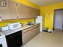 115 Hillside DR N # 4 | Elliot Lake Ontario | Slide Image Five