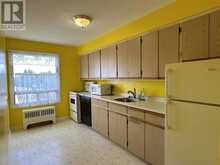 115 Hillside DR N # 4 | Elliot Lake Ontario | Slide Image Six