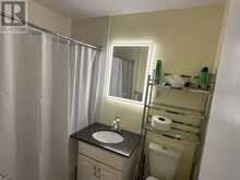 115 Hillside DR N # 4 | Elliot Lake Ontario | Slide Image Seven