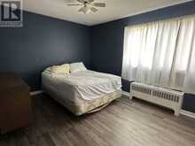 115 Hillside DR N # 4 | Elliot Lake Ontario | Slide Image Eight