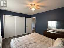 115 Hillside DR N # 4 | Elliot Lake Ontario | Slide Image Nine