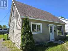 225 Tilley RD | Sault Ste. Marie Ontario | Slide Image Three