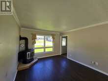 225 Tilley RD | Sault Ste. Marie Ontario | Slide Image Nine