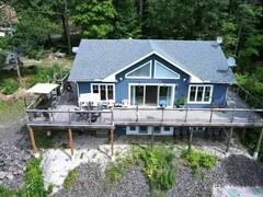 1250 Southridge RD The North Shore Ontario, P0R 1K0