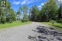 1964 Pineshores RD | Goulais River Ontario | Slide Image Eleven