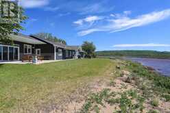 1964 Pineshores RD | Goulais River Ontario | Slide Image Thirty-eight