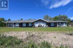 1964 Pineshores RD | Goulais River Ontario | Slide Image Five