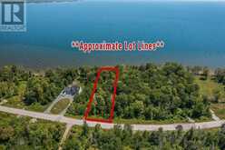 79 Lighthouse Point DR|Phase 2 | Thessalon Ontario | Slide Image Thirteen