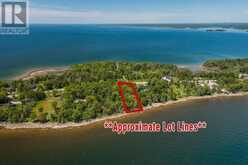 79 Lighthouse Point DR|Phase 2 | Thessalon Ontario | Slide Image Ten