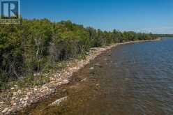 79 Lighthouse Point DR|Phase 2 | Thessalon Ontario | Slide Image Three