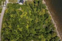 79 Lighthouse Point DR|Phase 2 | Thessalon Ontario | Slide Image Eight